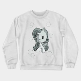 Starlight Glimmer Crewneck Sweatshirt